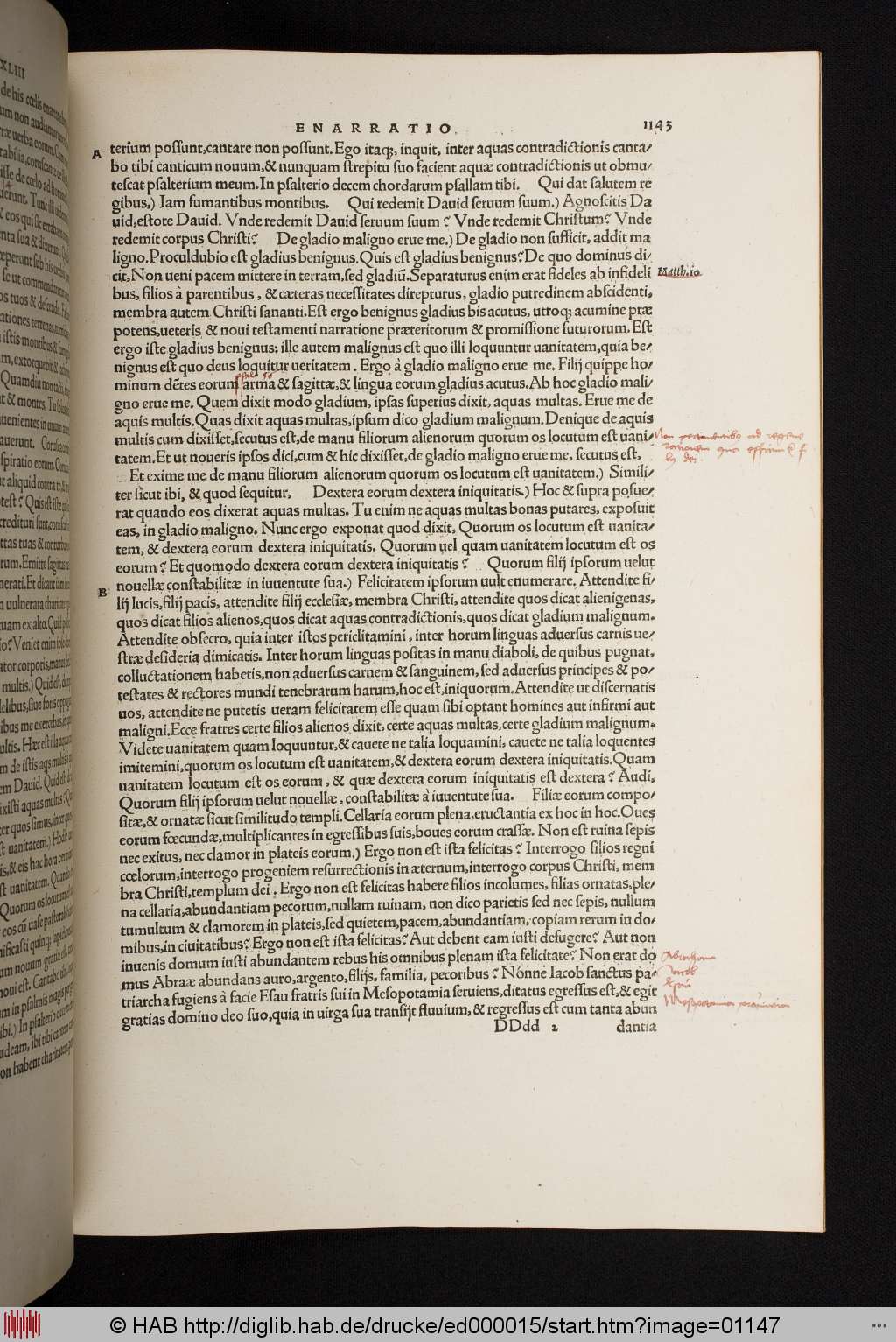 http://diglib.hab.de/drucke/ed000015/01147.jpg