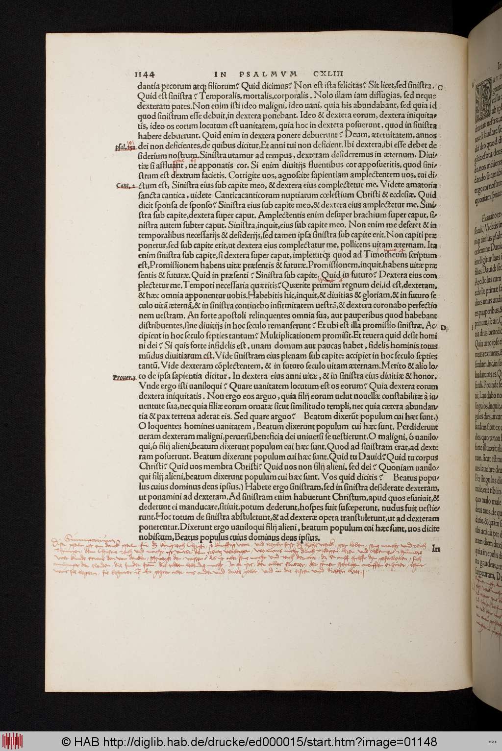 http://diglib.hab.de/drucke/ed000015/01148.jpg