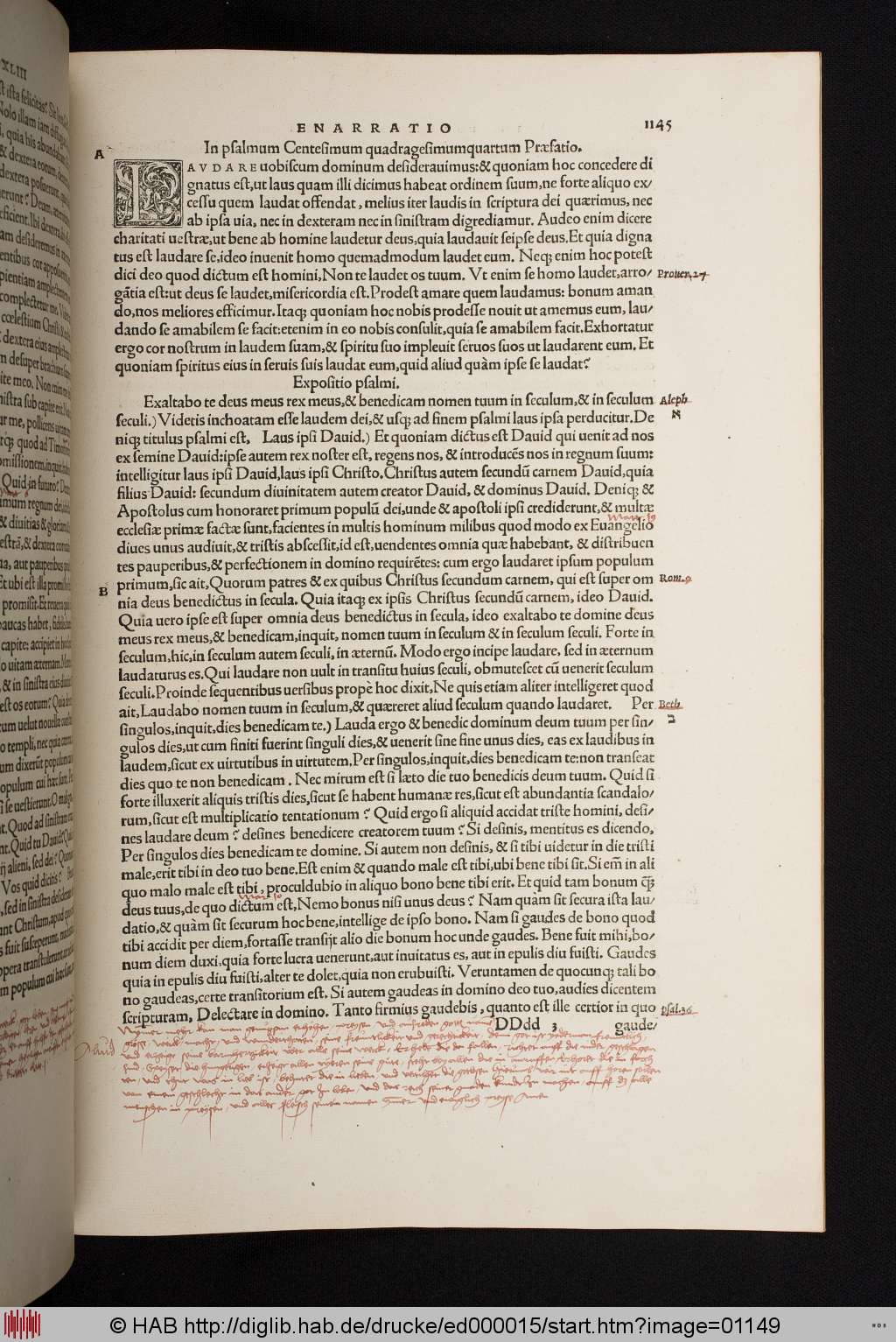 http://diglib.hab.de/drucke/ed000015/01149.jpg