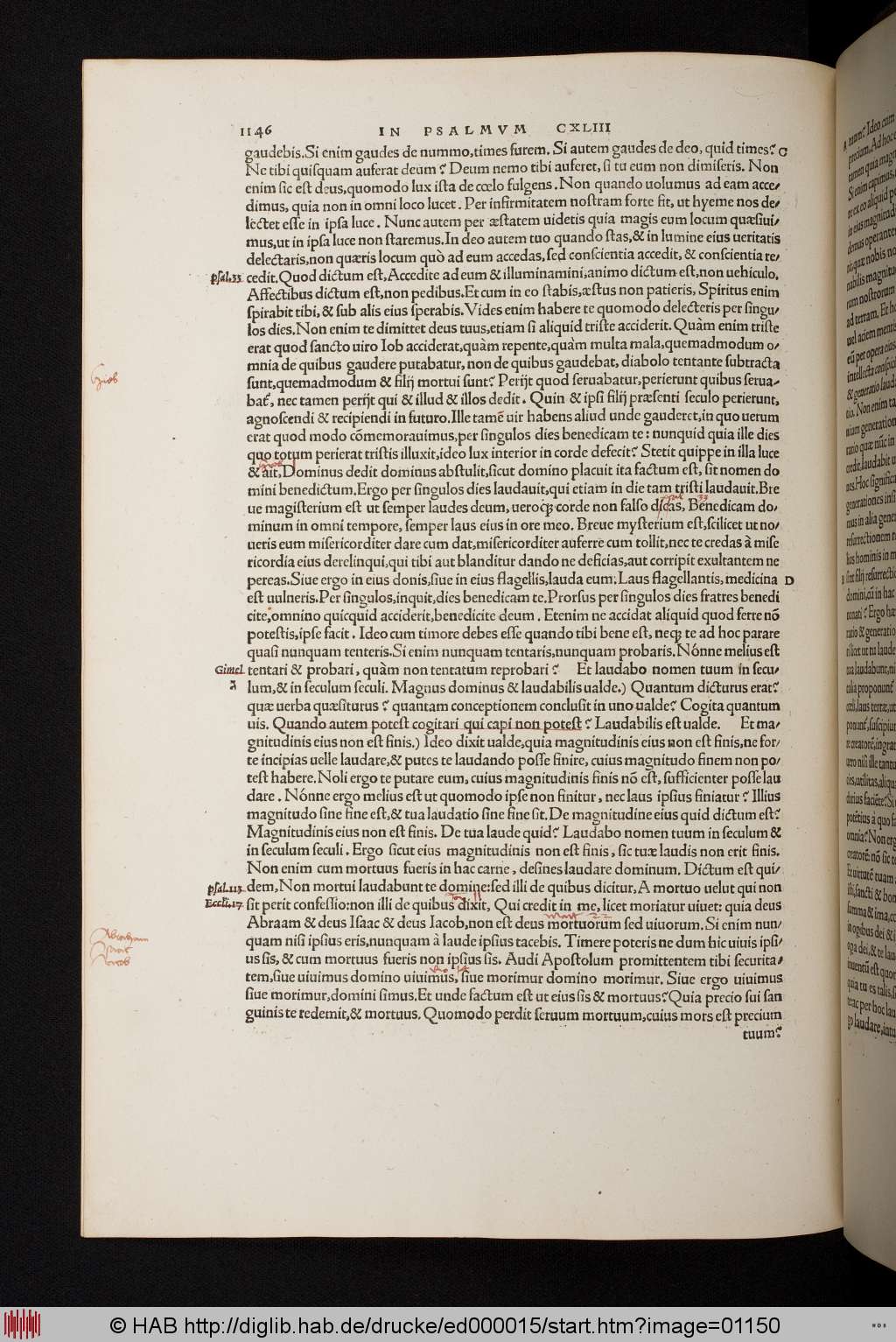http://diglib.hab.de/drucke/ed000015/01150.jpg