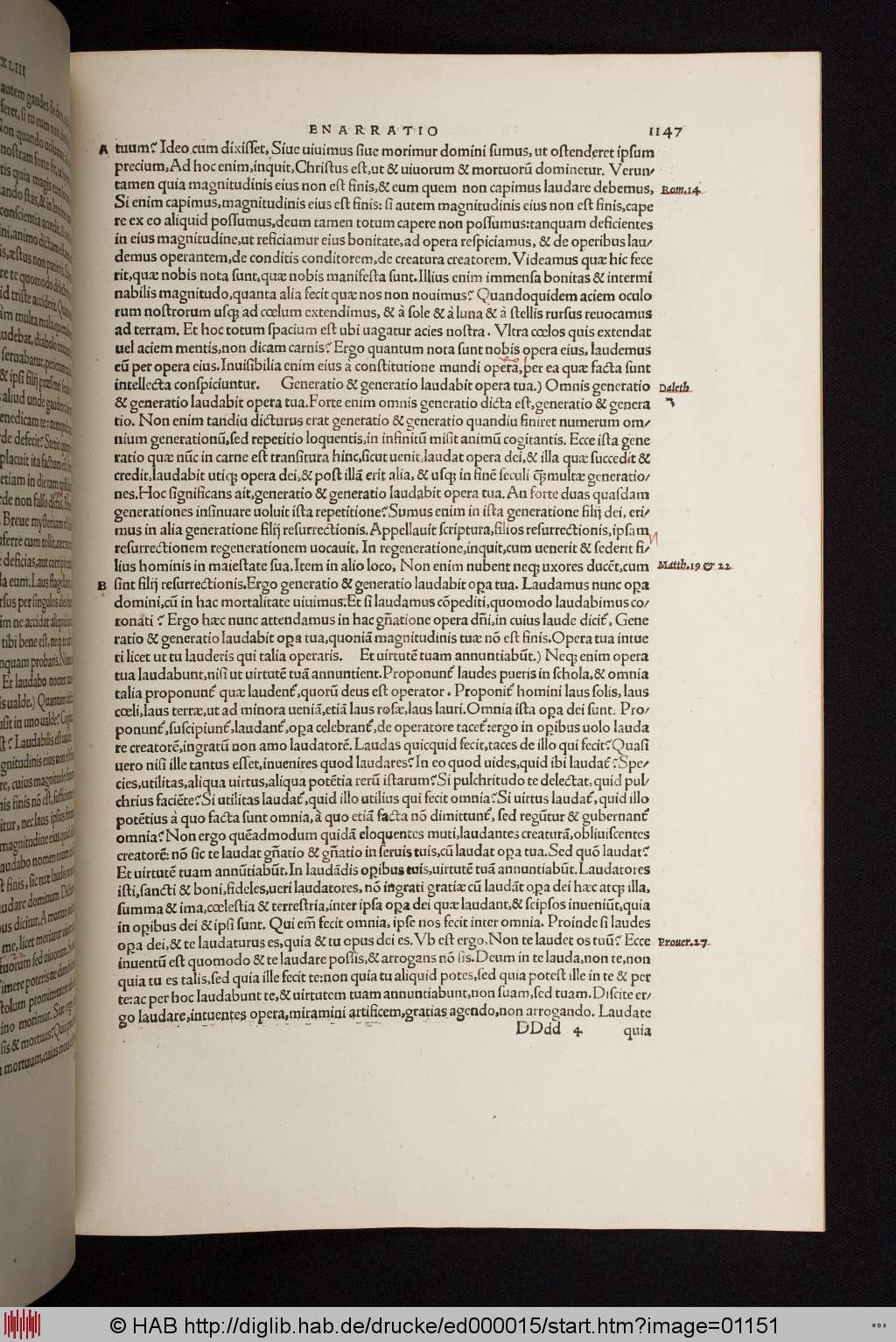 http://diglib.hab.de/drucke/ed000015/01151.jpg