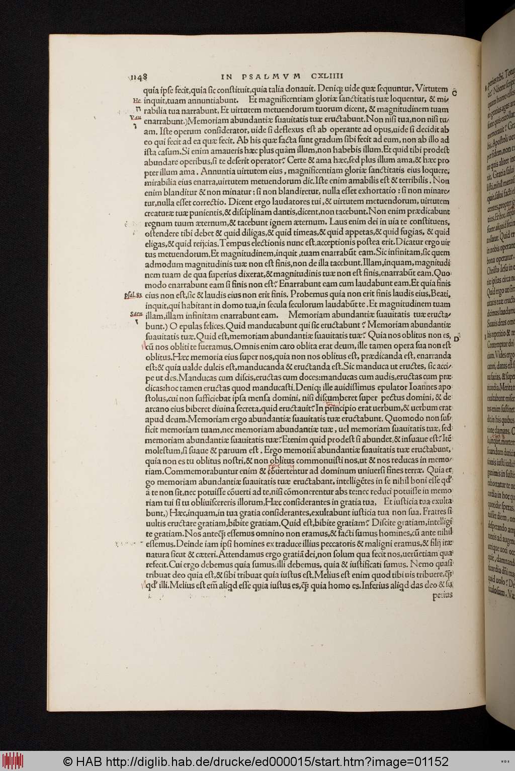 http://diglib.hab.de/drucke/ed000015/01152.jpg