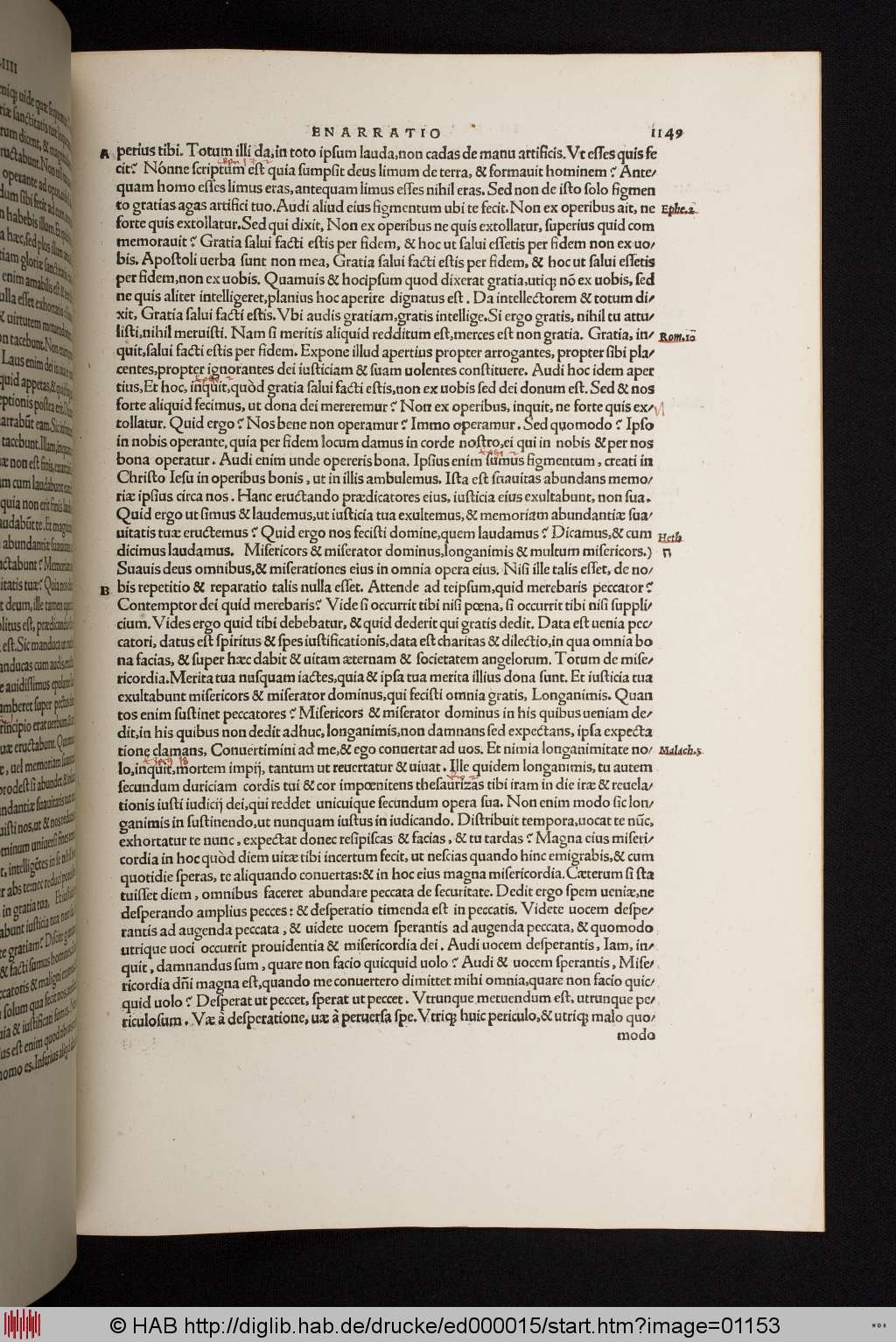 http://diglib.hab.de/drucke/ed000015/01153.jpg