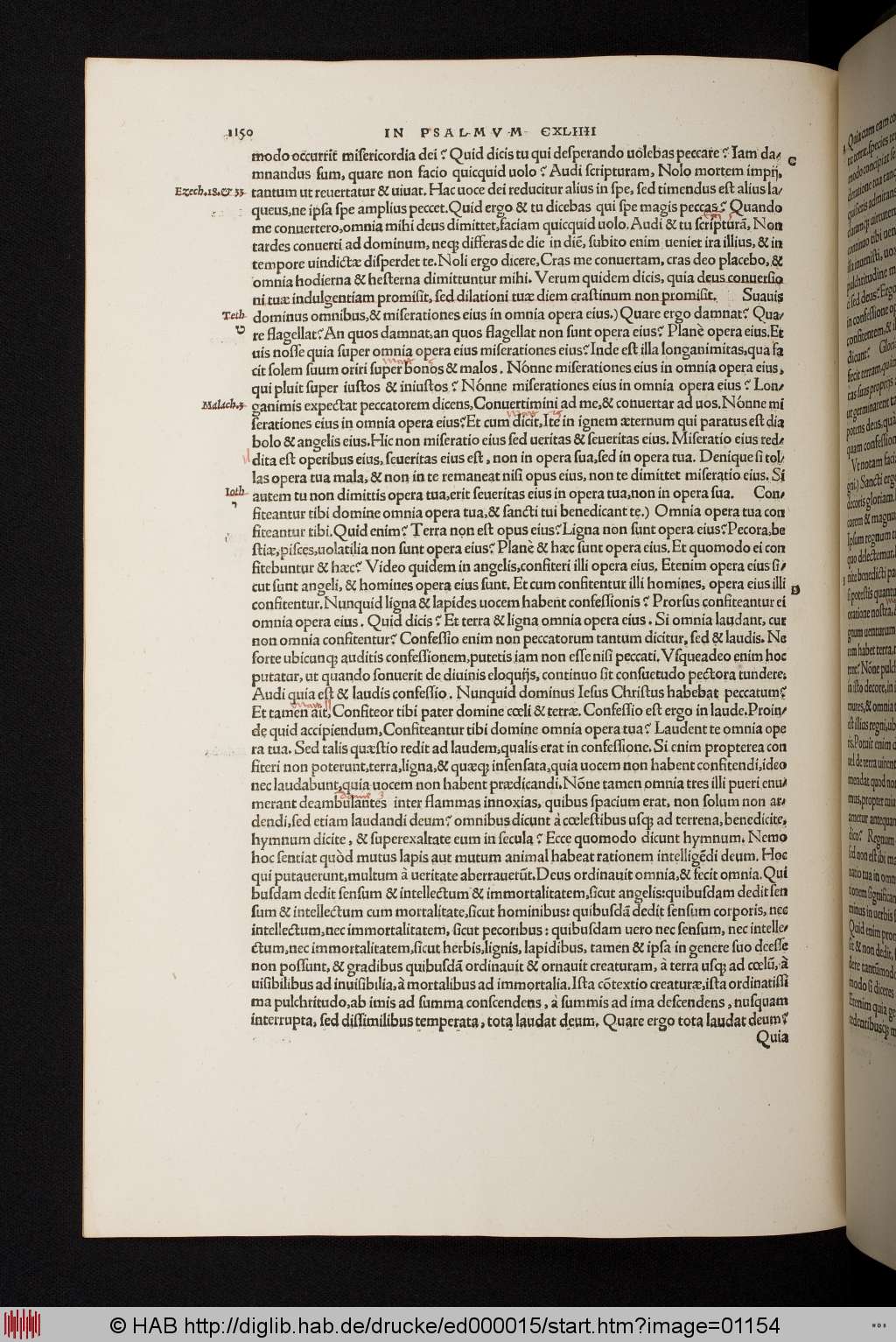 http://diglib.hab.de/drucke/ed000015/01154.jpg