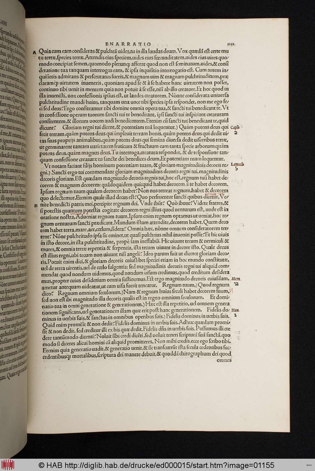 http://diglib.hab.de/drucke/ed000015/01155.jpg