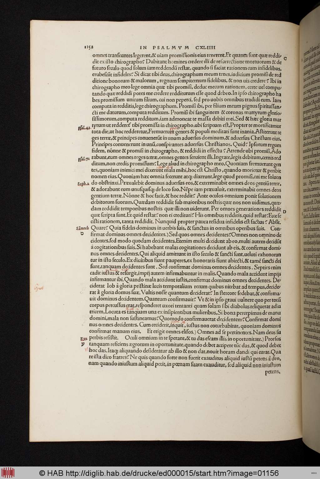 http://diglib.hab.de/drucke/ed000015/01156.jpg