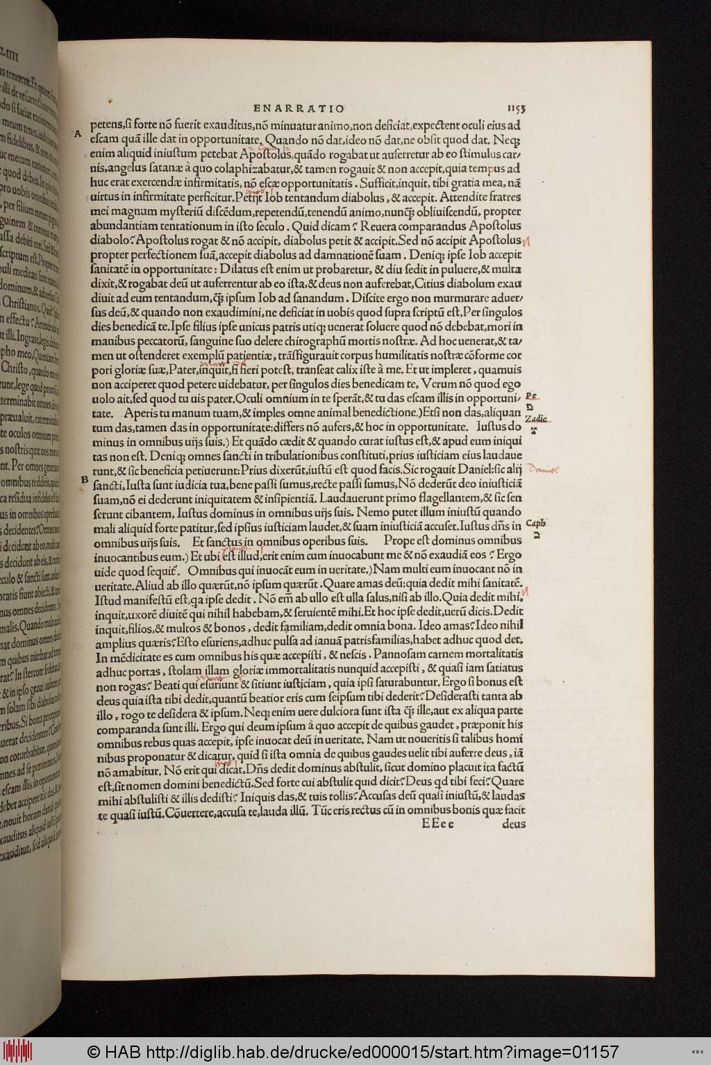 http://diglib.hab.de/drucke/ed000015/01157.jpg