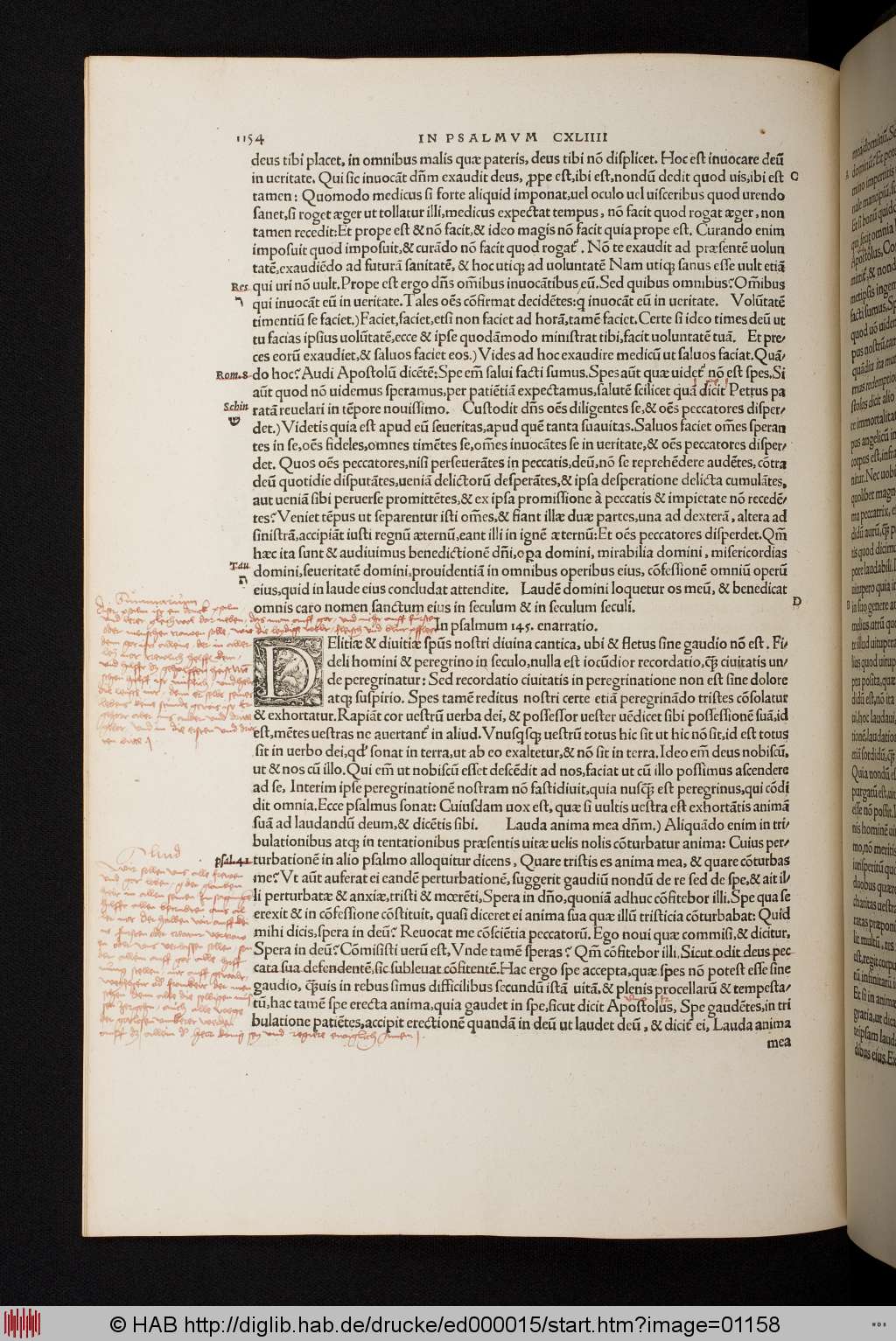 http://diglib.hab.de/drucke/ed000015/01158.jpg