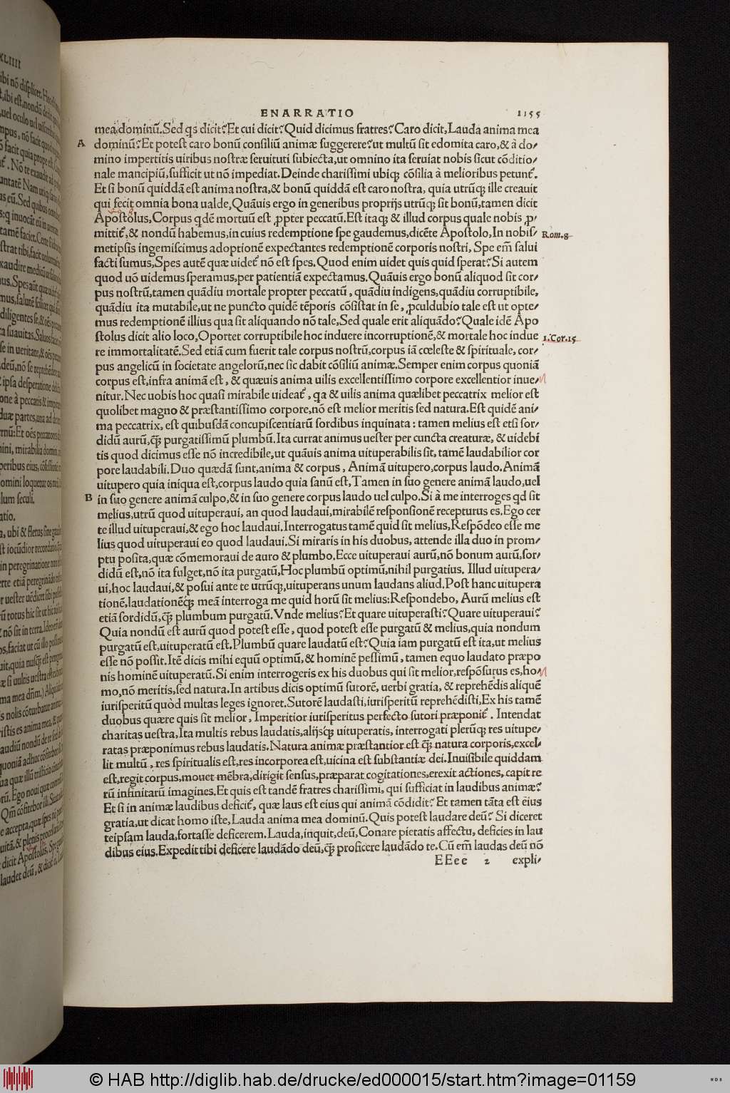 http://diglib.hab.de/drucke/ed000015/01159.jpg