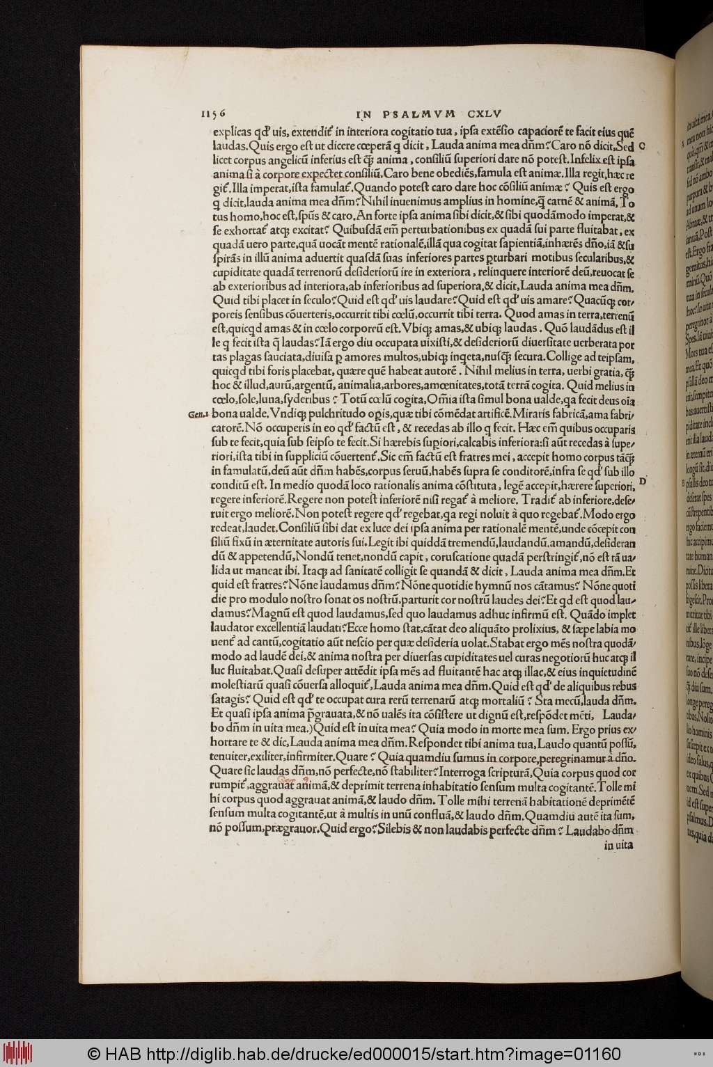 http://diglib.hab.de/drucke/ed000015/01160.jpg