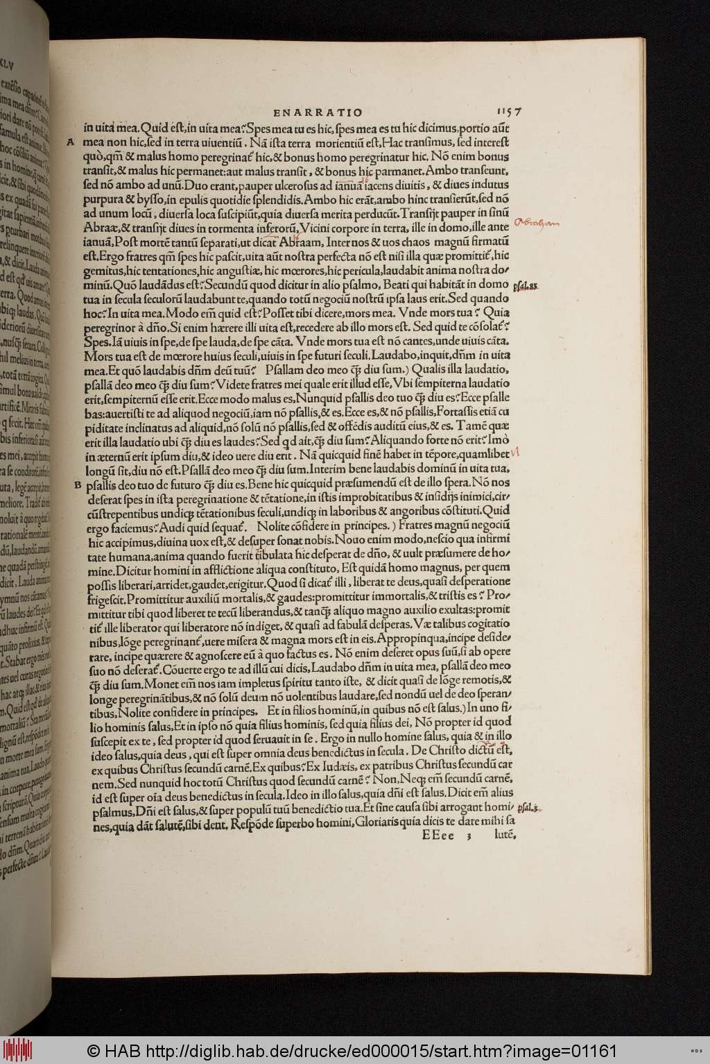 http://diglib.hab.de/drucke/ed000015/01161.jpg