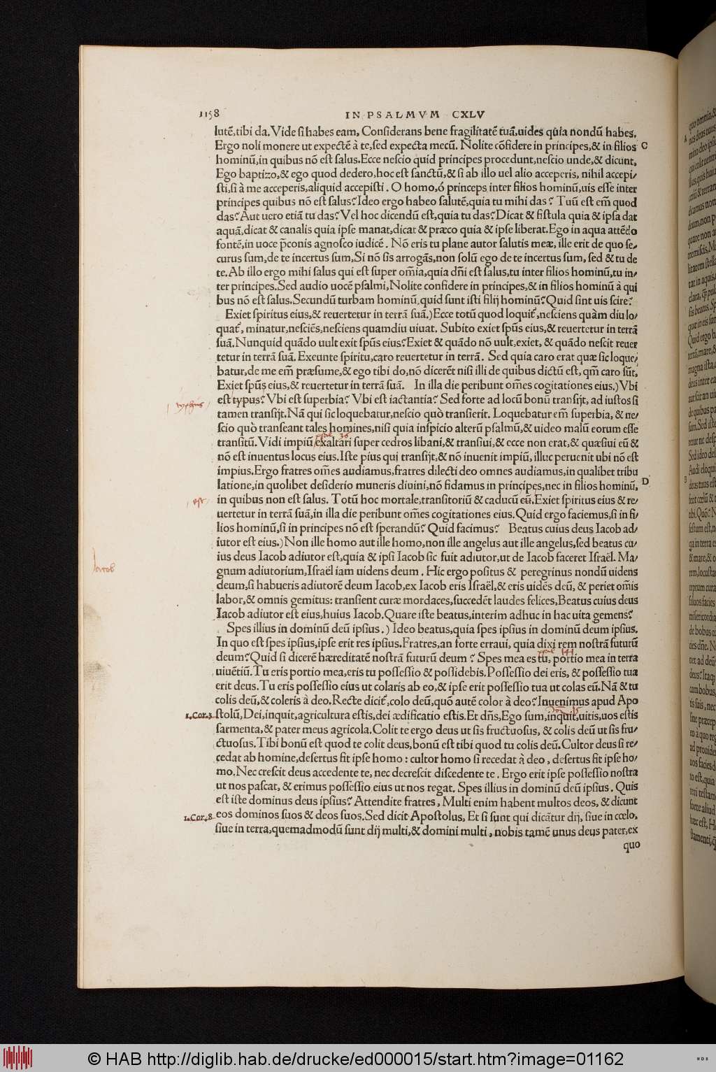 http://diglib.hab.de/drucke/ed000015/01162.jpg