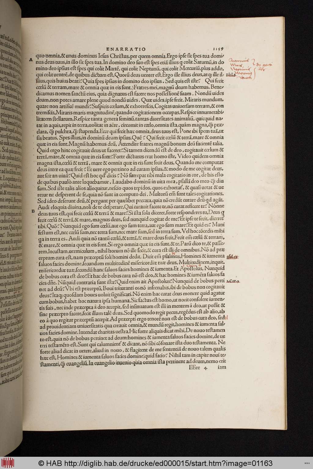 http://diglib.hab.de/drucke/ed000015/01163.jpg