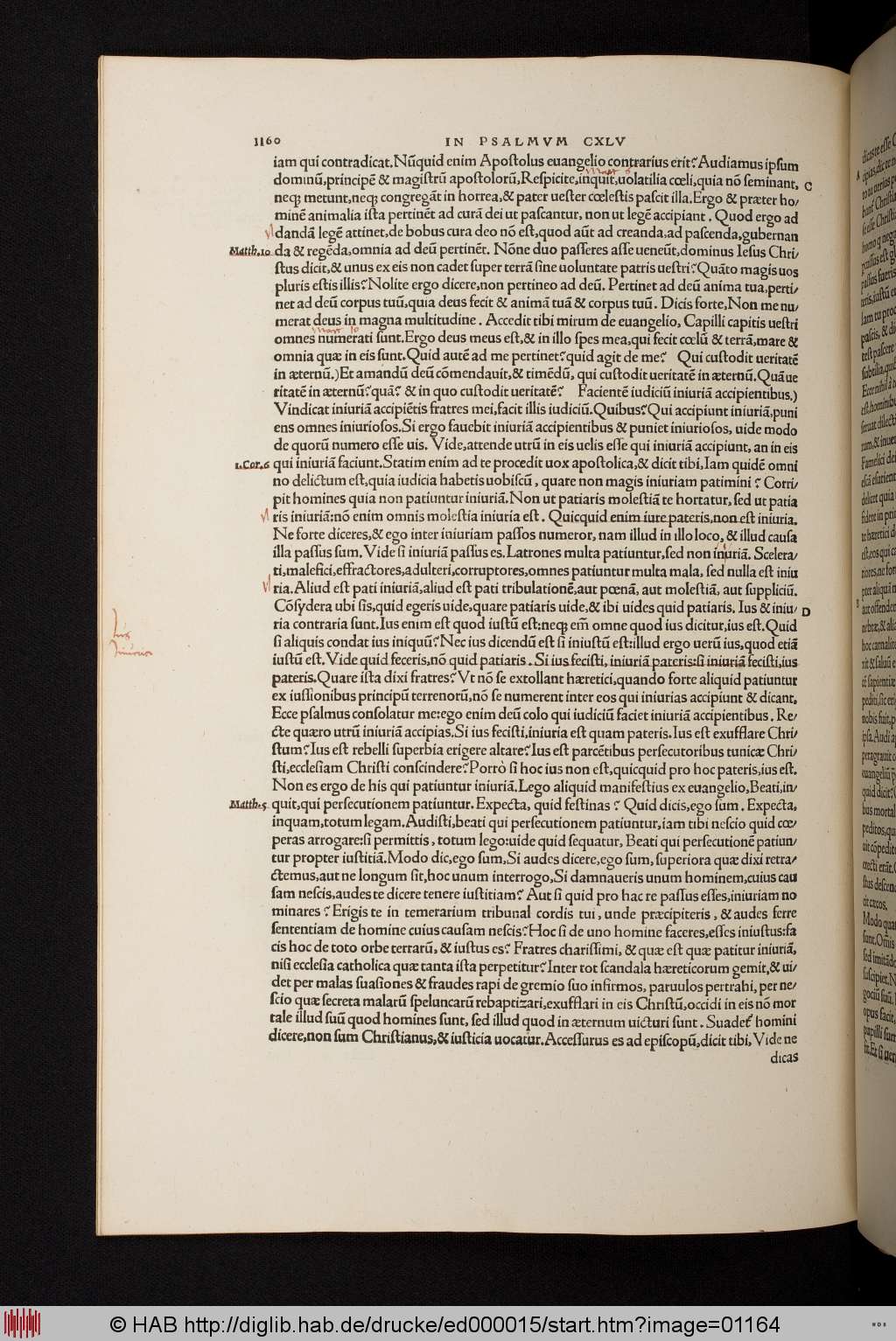 http://diglib.hab.de/drucke/ed000015/01164.jpg