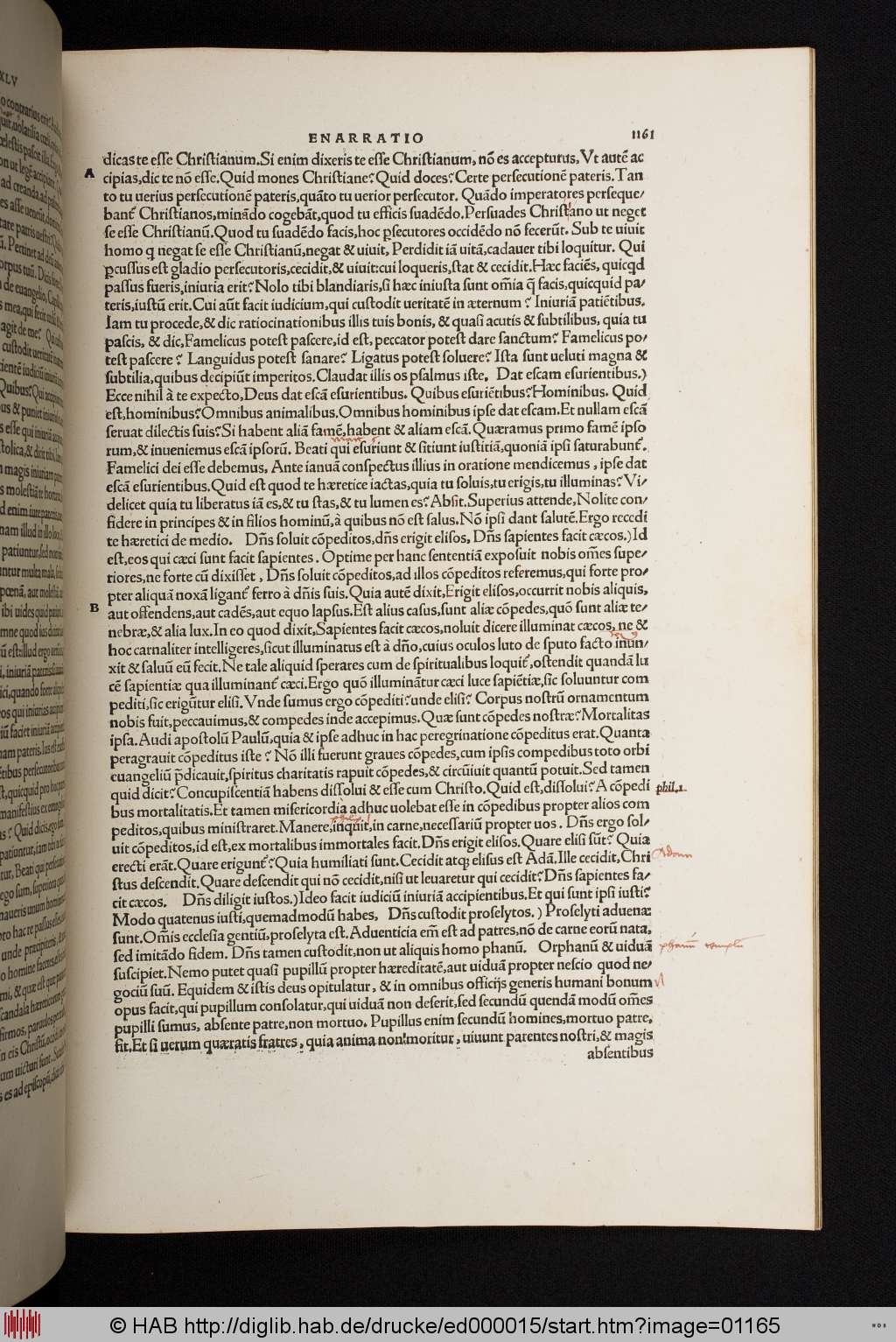 http://diglib.hab.de/drucke/ed000015/01165.jpg