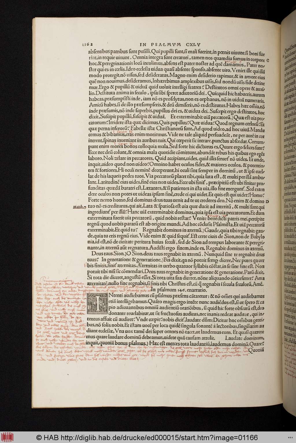 http://diglib.hab.de/drucke/ed000015/01166.jpg