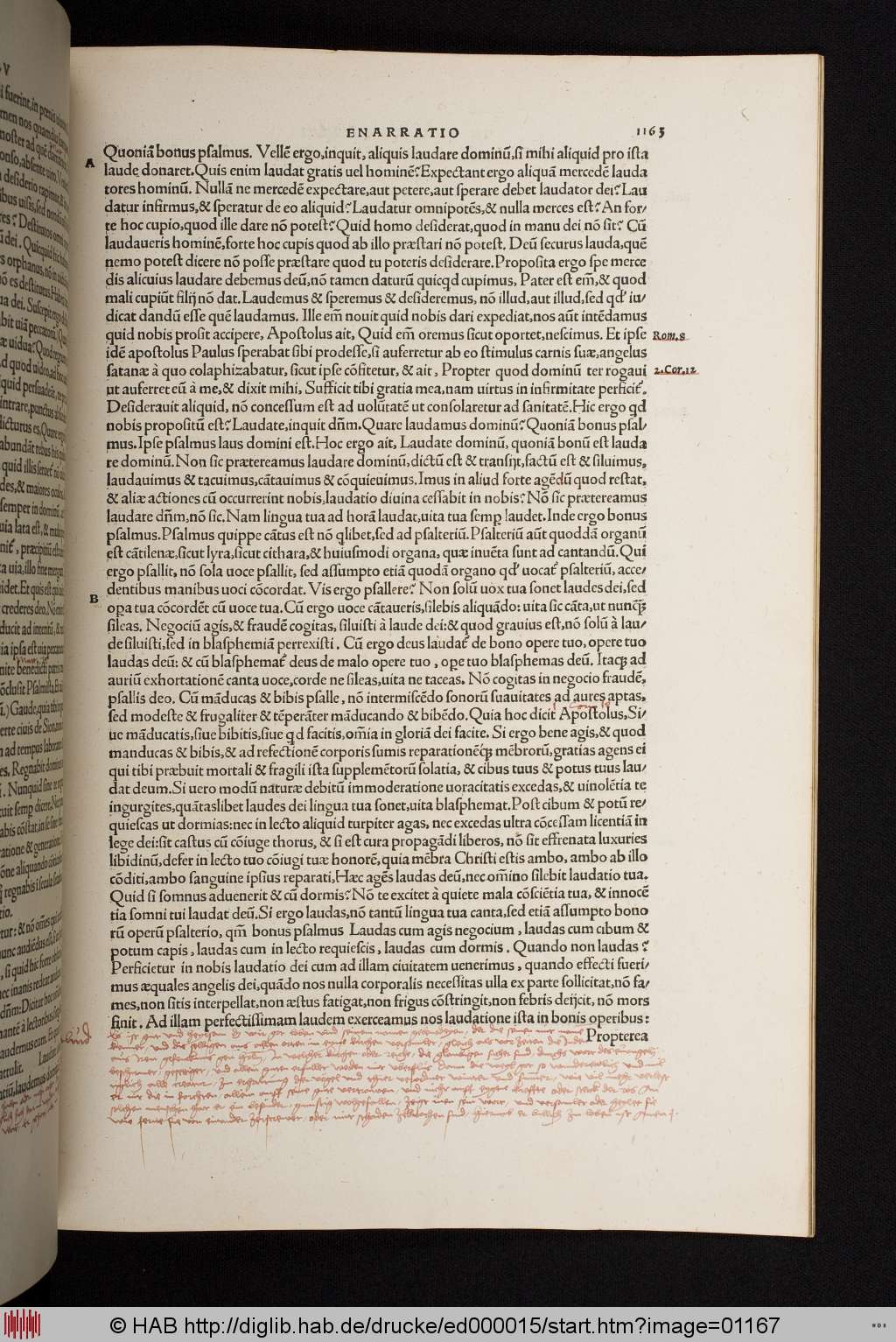 http://diglib.hab.de/drucke/ed000015/01167.jpg