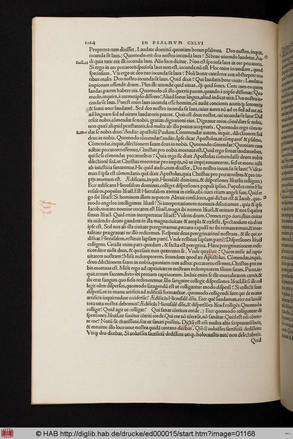 http://diglib.hab.de/drucke/ed000015/01168.jpg