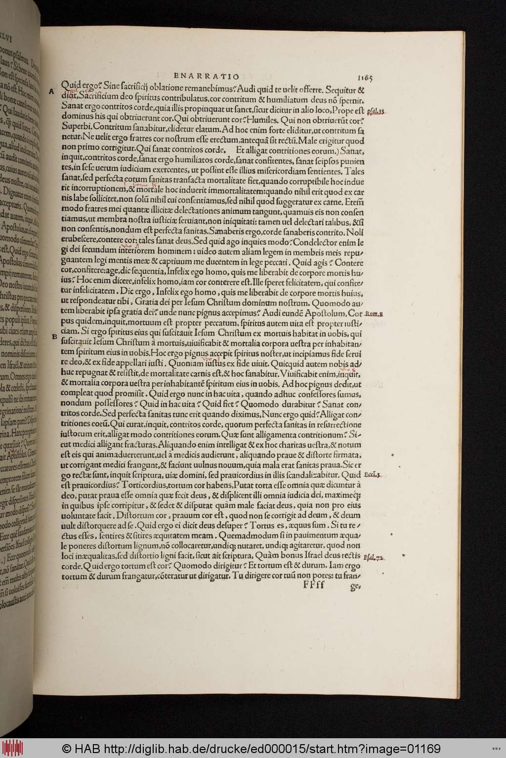 http://diglib.hab.de/drucke/ed000015/01169.jpg