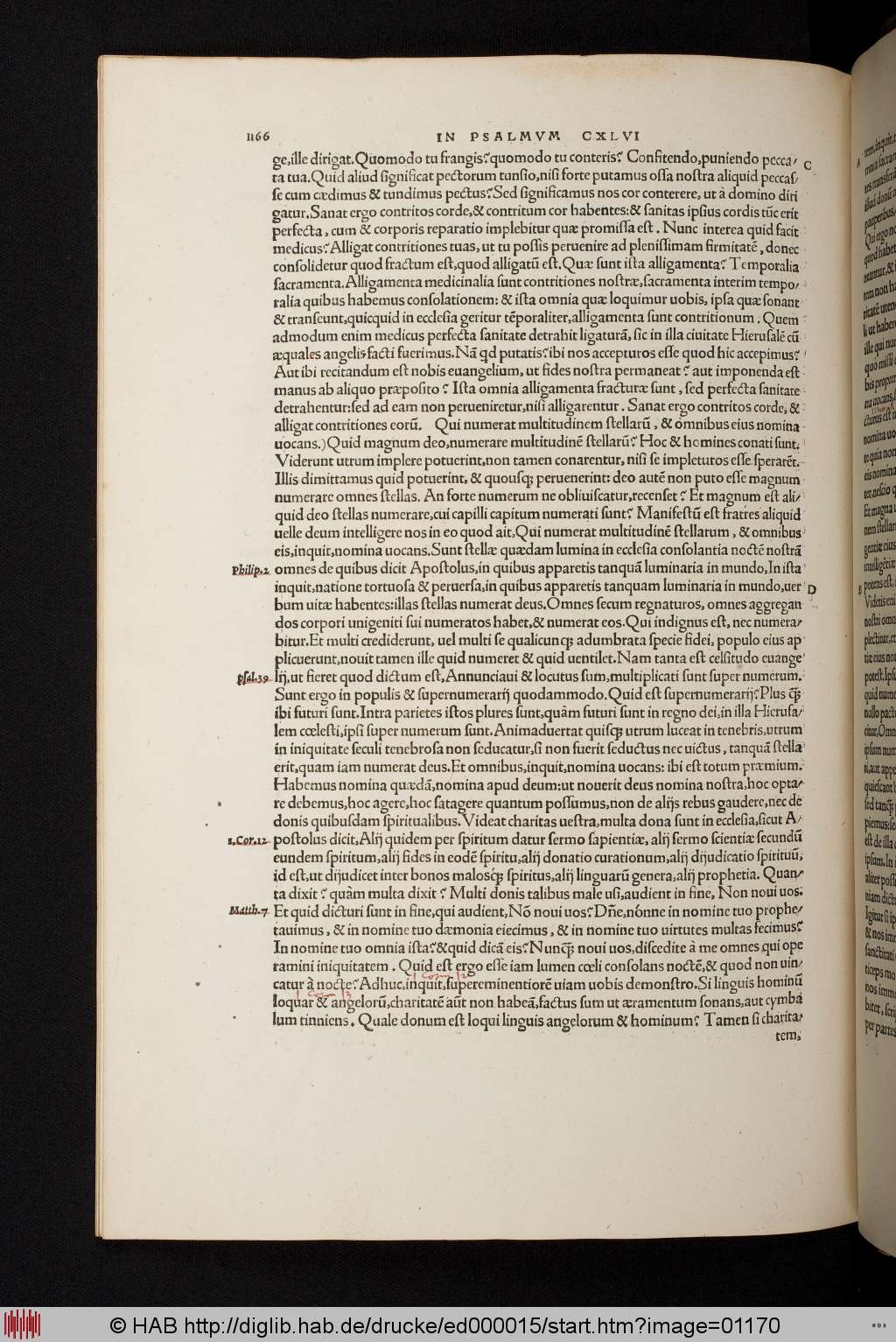 http://diglib.hab.de/drucke/ed000015/01170.jpg