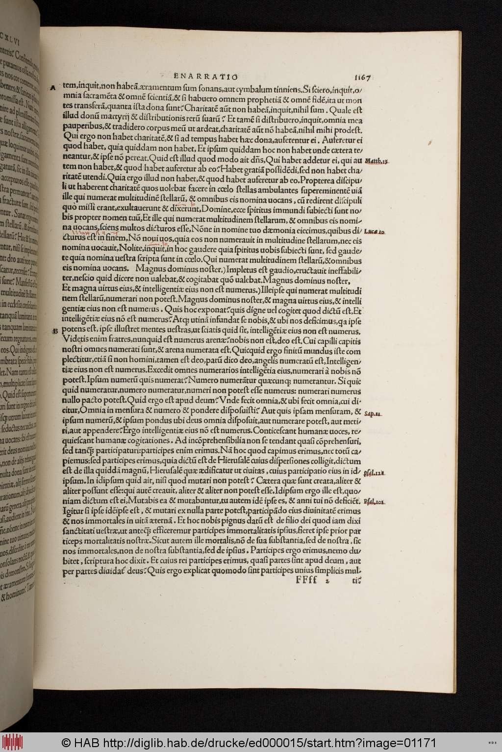 http://diglib.hab.de/drucke/ed000015/01171.jpg