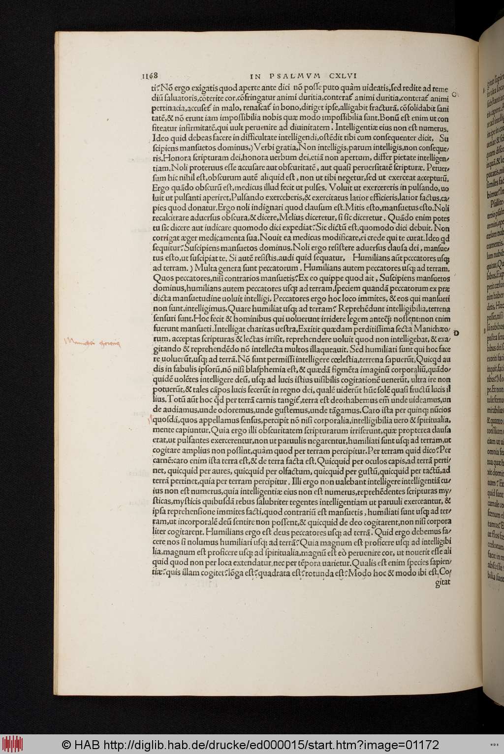 http://diglib.hab.de/drucke/ed000015/01172.jpg