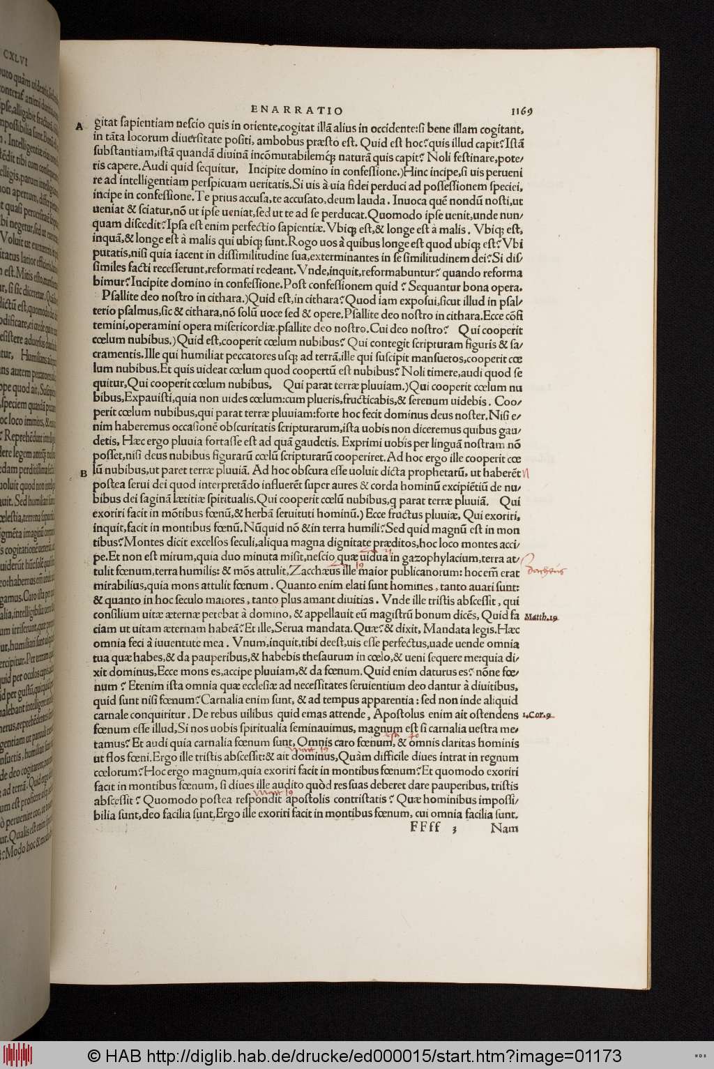 http://diglib.hab.de/drucke/ed000015/01173.jpg