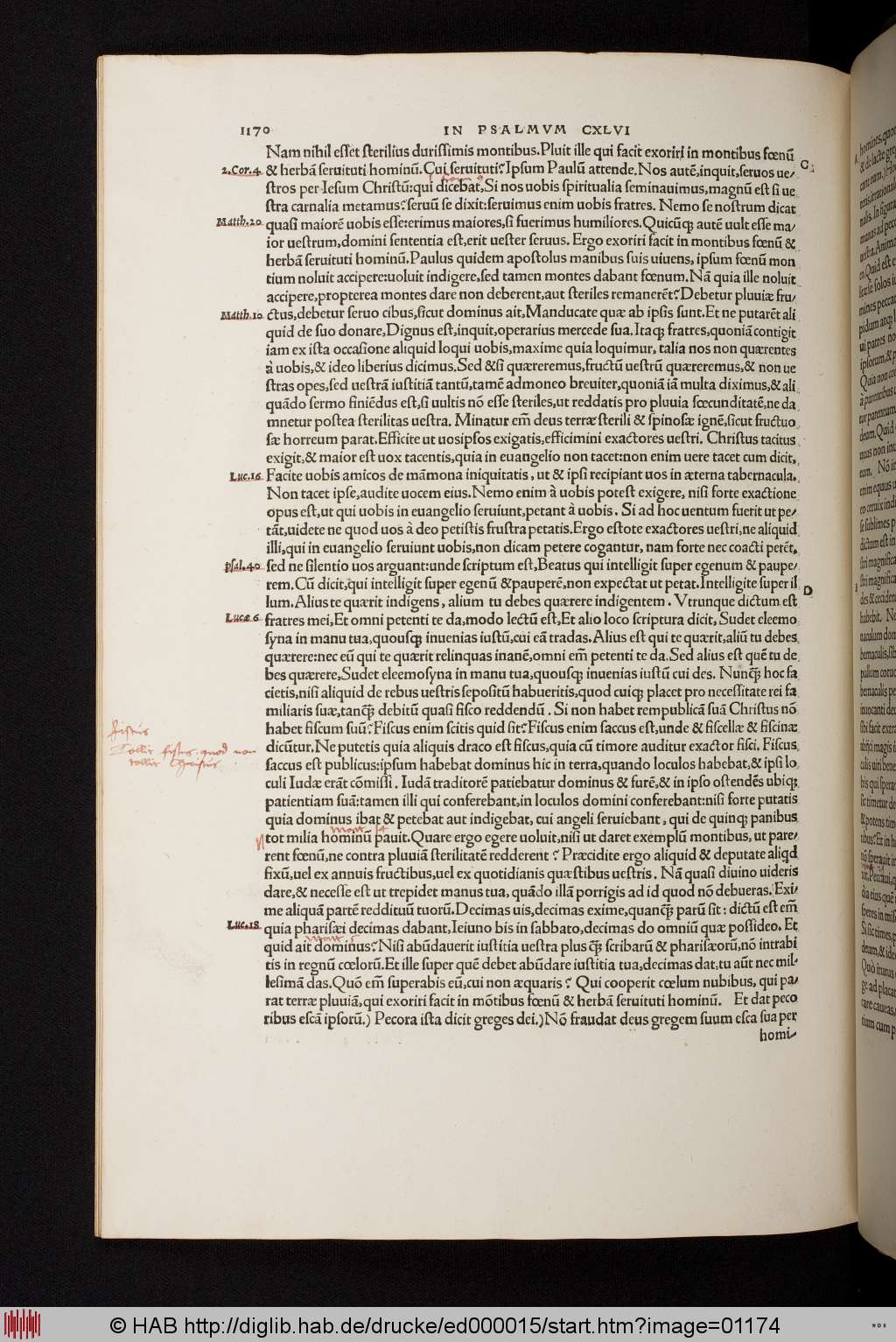 http://diglib.hab.de/drucke/ed000015/01174.jpg