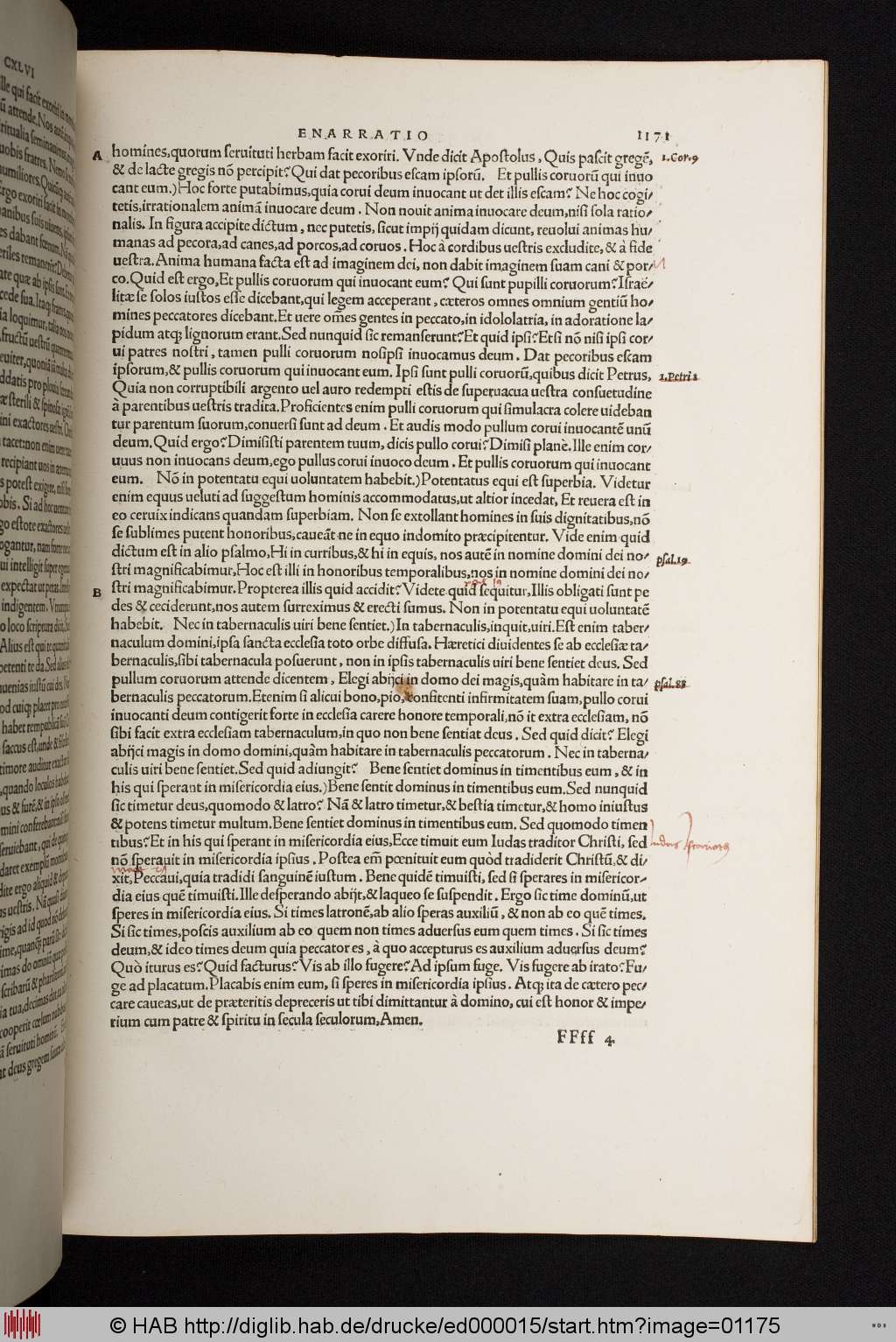 http://diglib.hab.de/drucke/ed000015/01175.jpg