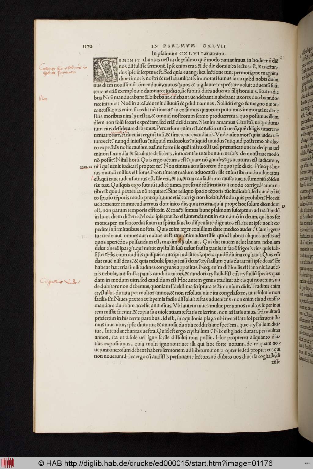 http://diglib.hab.de/drucke/ed000015/01176.jpg