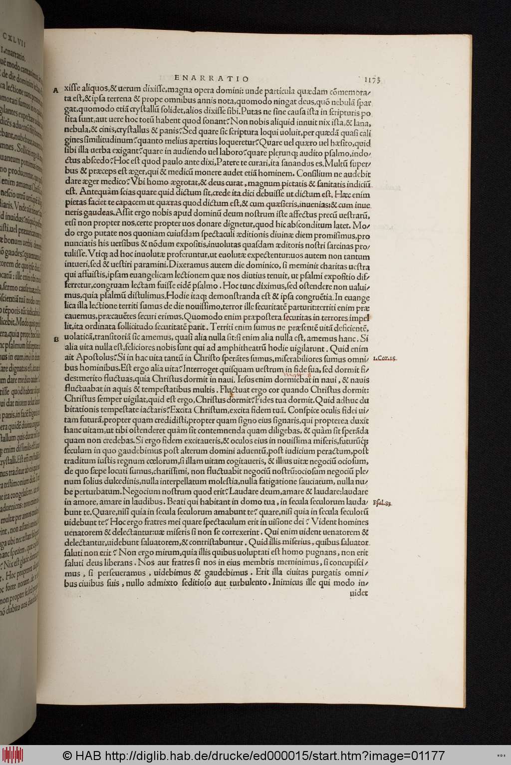 http://diglib.hab.de/drucke/ed000015/01177.jpg