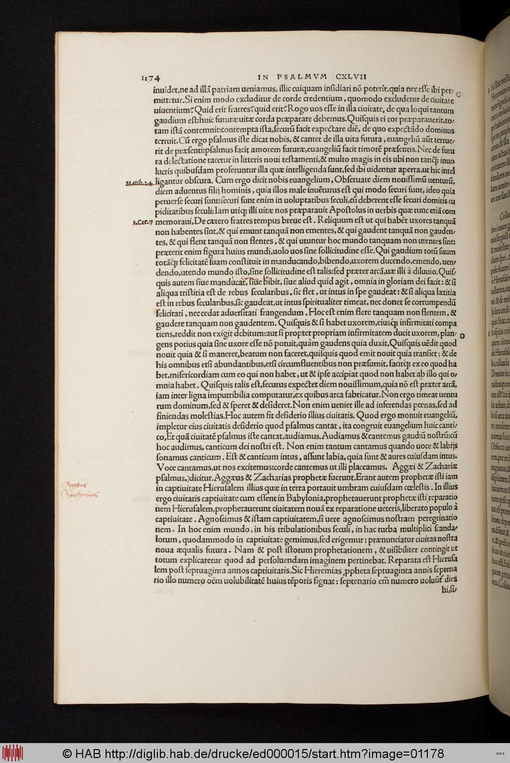 http://diglib.hab.de/drucke/ed000015/01178.jpg