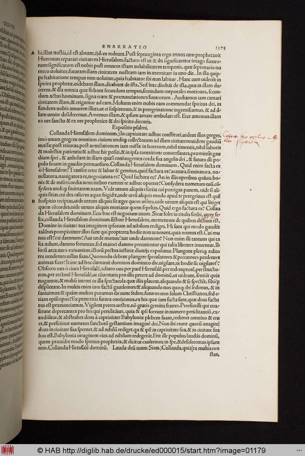 http://diglib.hab.de/drucke/ed000015/01179.jpg
