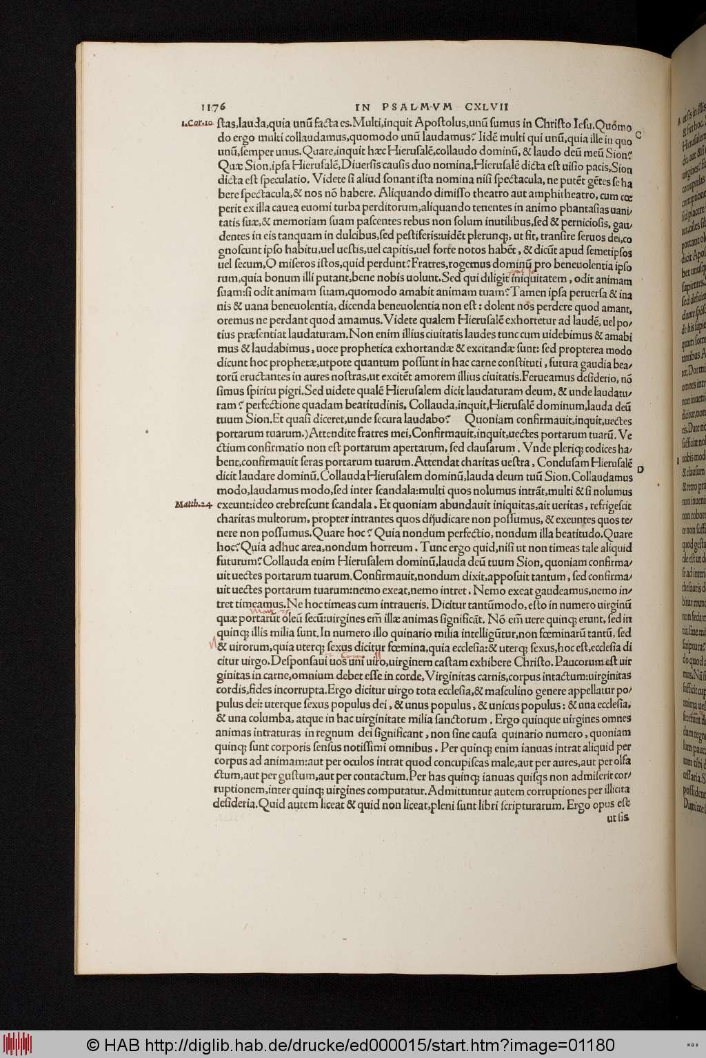 http://diglib.hab.de/drucke/ed000015/01180.jpg