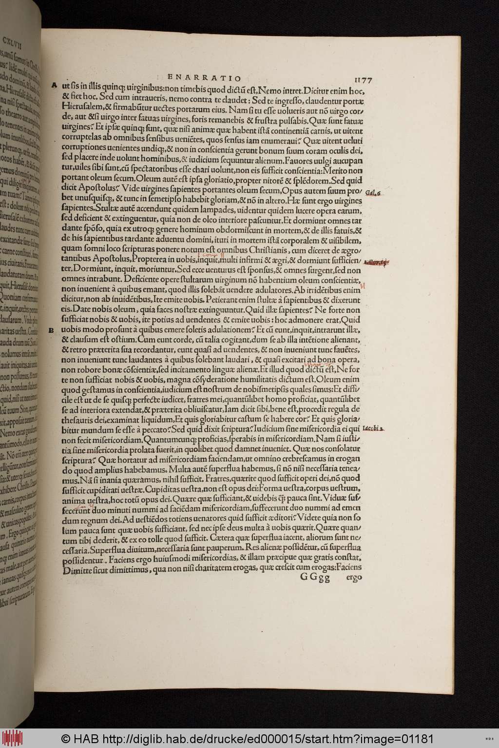 http://diglib.hab.de/drucke/ed000015/01181.jpg