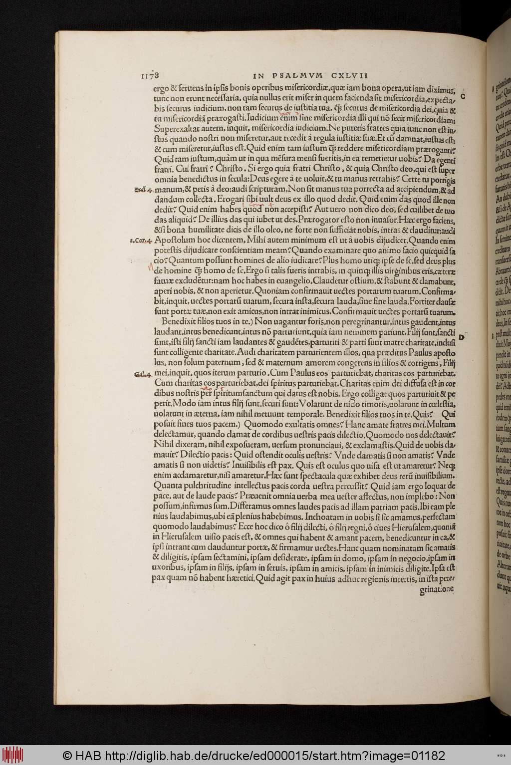 http://diglib.hab.de/drucke/ed000015/01182.jpg
