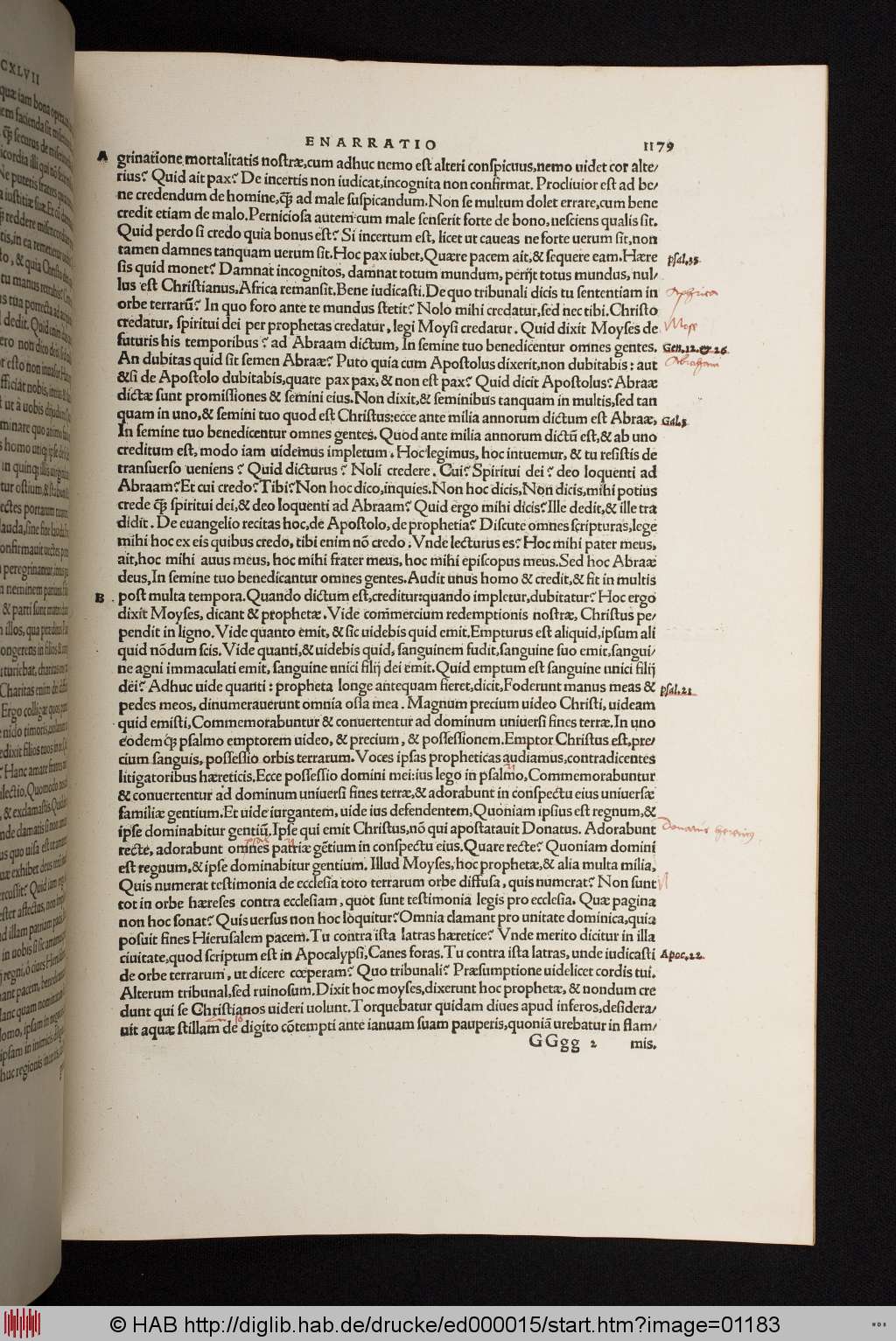 http://diglib.hab.de/drucke/ed000015/01183.jpg