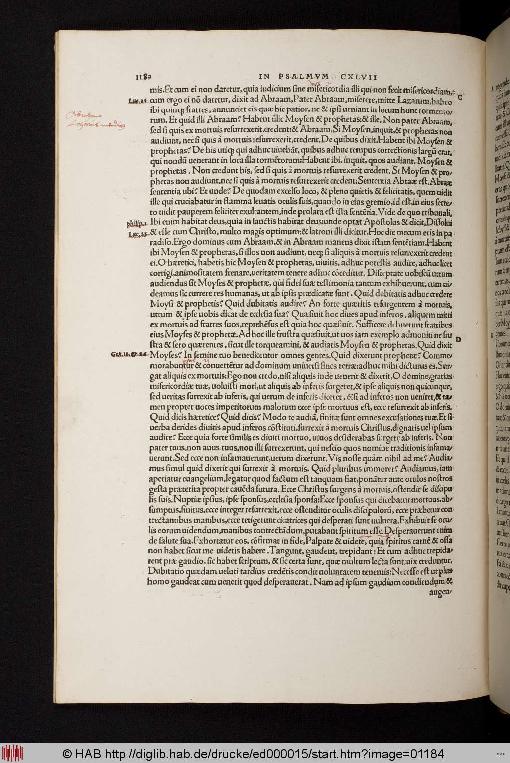 http://diglib.hab.de/drucke/ed000015/01184.jpg