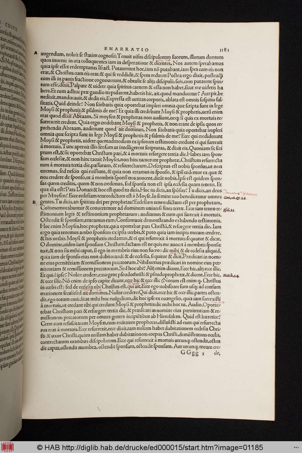 http://diglib.hab.de/drucke/ed000015/01185.jpg
