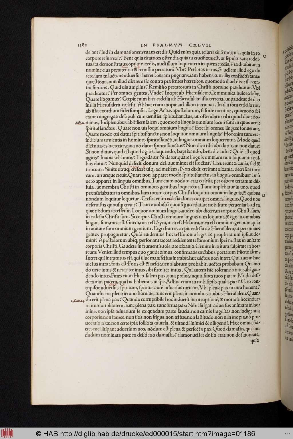 http://diglib.hab.de/drucke/ed000015/01186.jpg