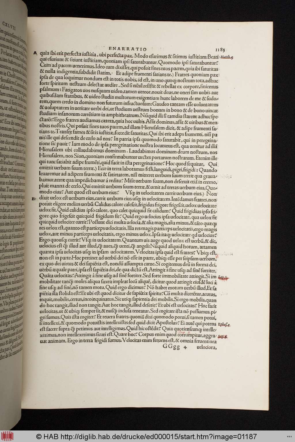 http://diglib.hab.de/drucke/ed000015/01187.jpg