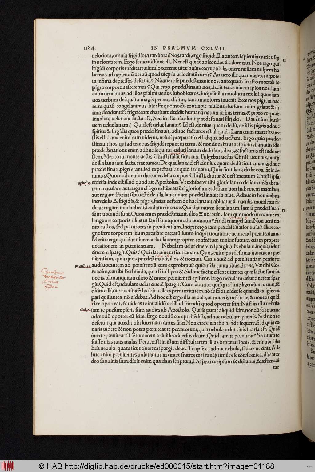 http://diglib.hab.de/drucke/ed000015/01188.jpg