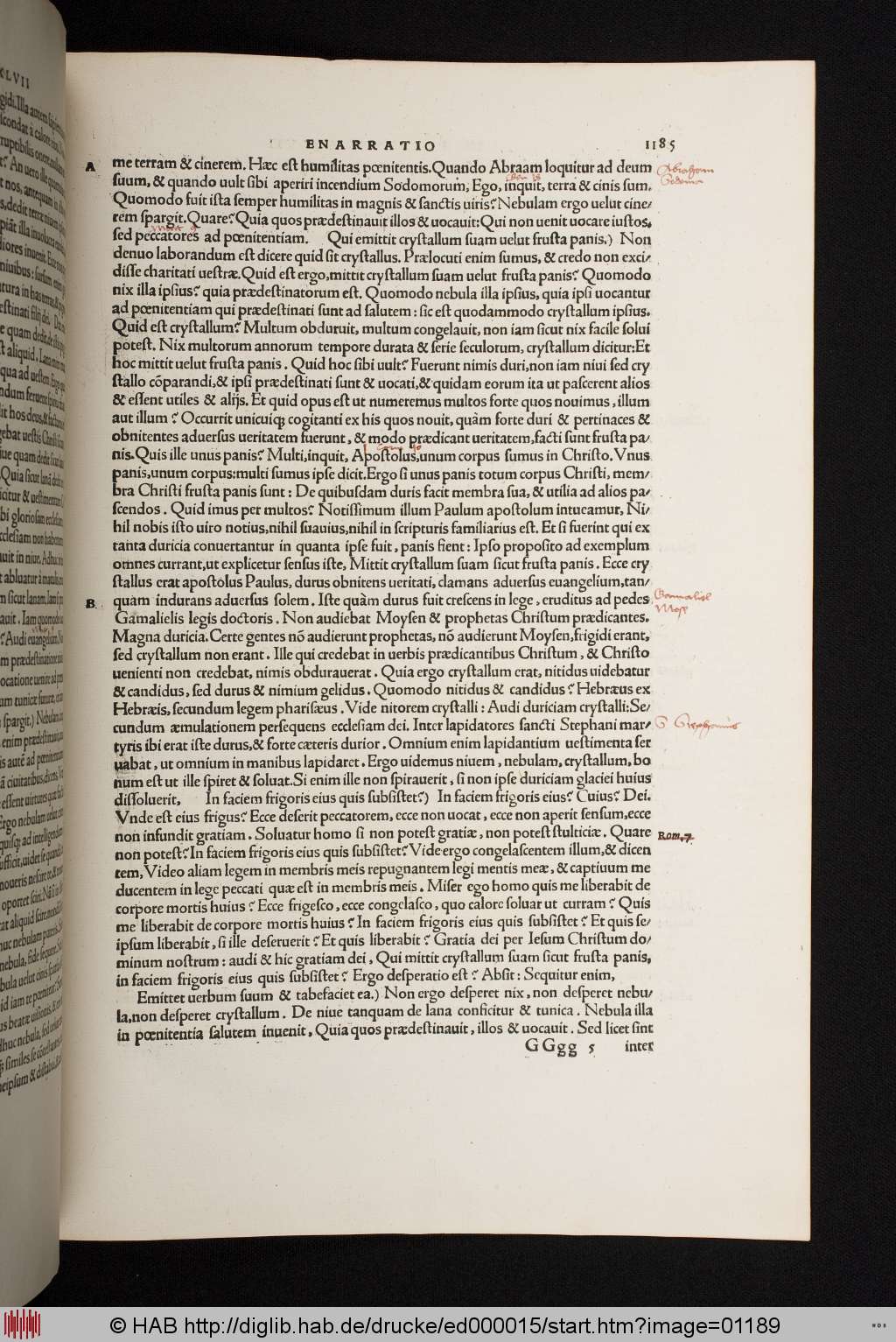 http://diglib.hab.de/drucke/ed000015/01189.jpg