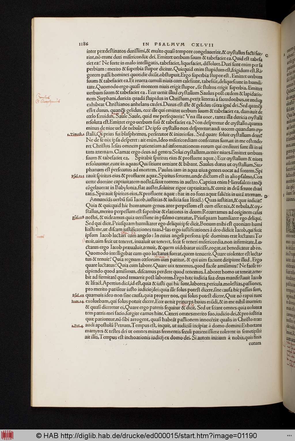 http://diglib.hab.de/drucke/ed000015/01190.jpg