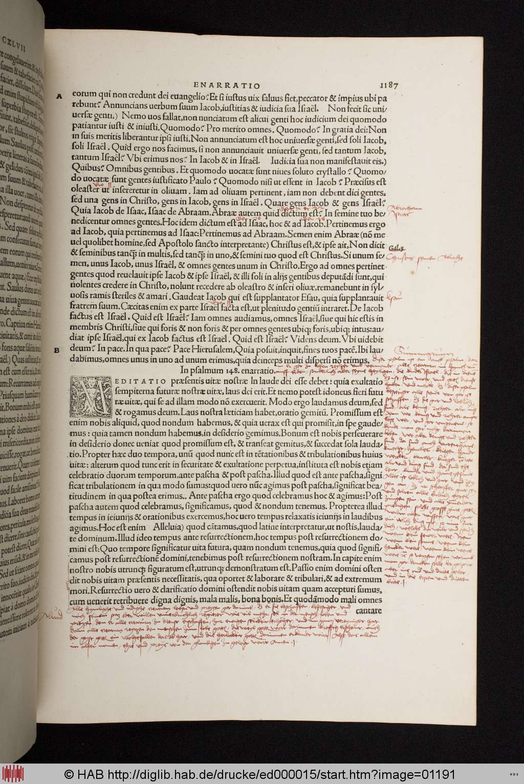 http://diglib.hab.de/drucke/ed000015/01191.jpg