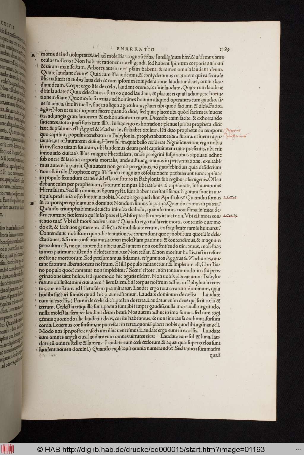 http://diglib.hab.de/drucke/ed000015/01193.jpg