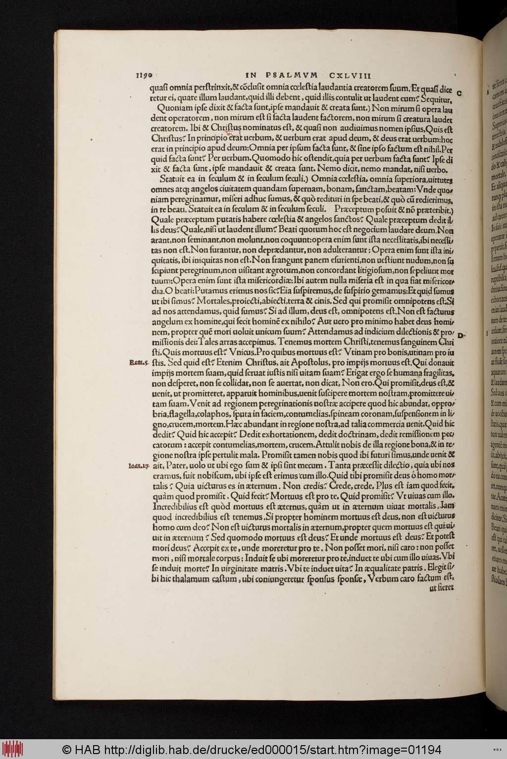 http://diglib.hab.de/drucke/ed000015/01194.jpg