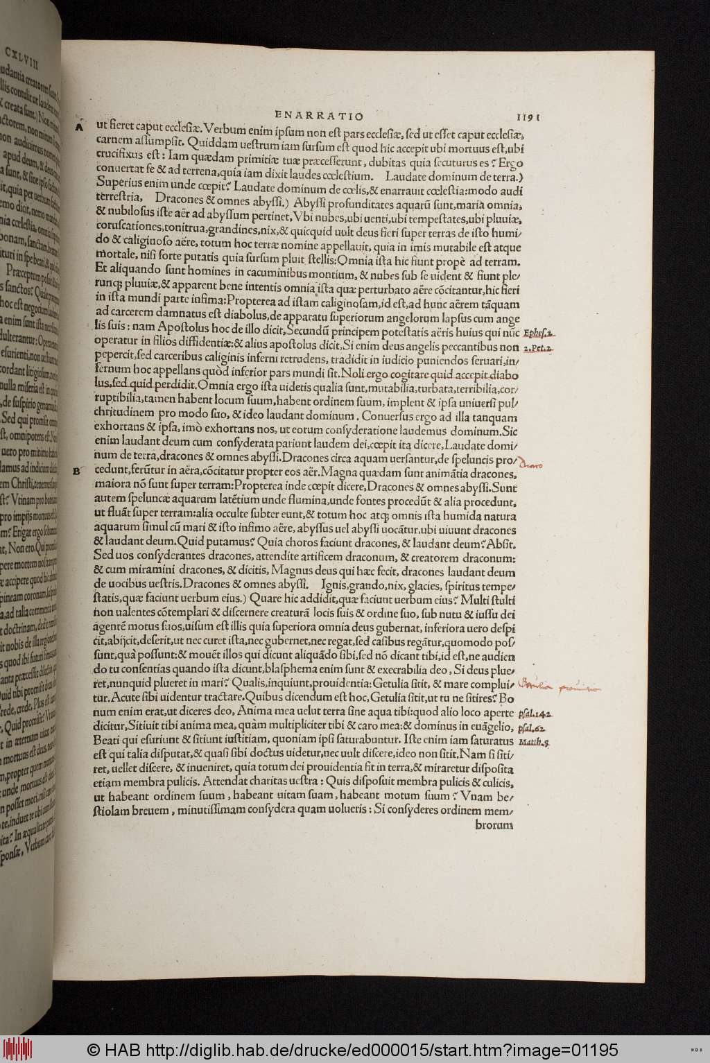 http://diglib.hab.de/drucke/ed000015/01195.jpg