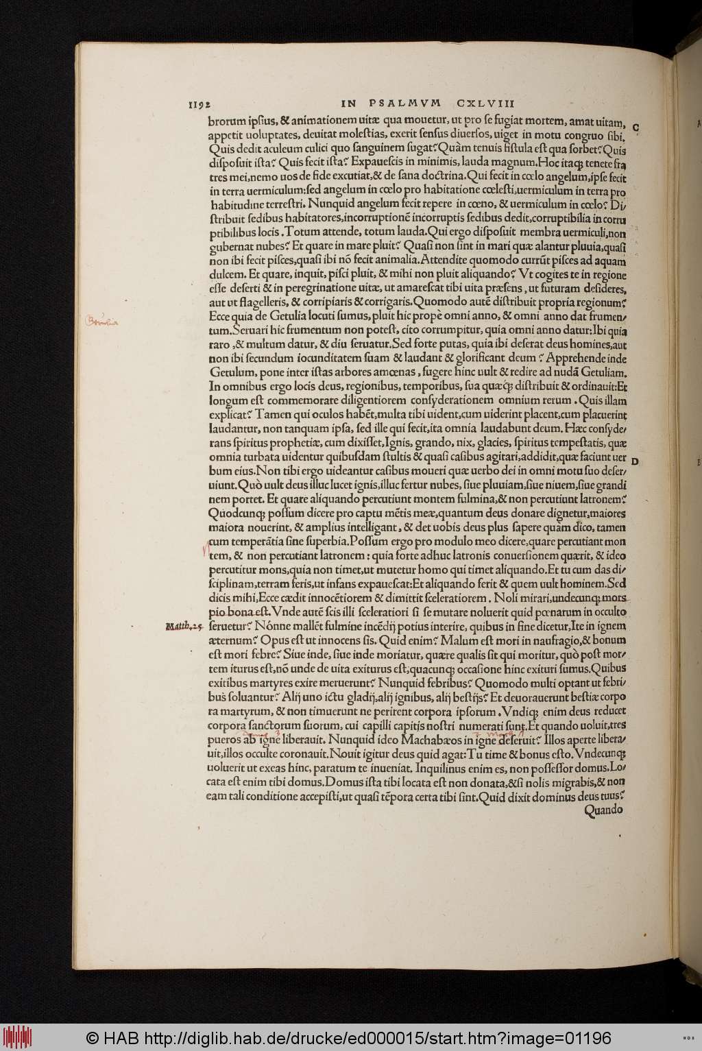 http://diglib.hab.de/drucke/ed000015/01196.jpg