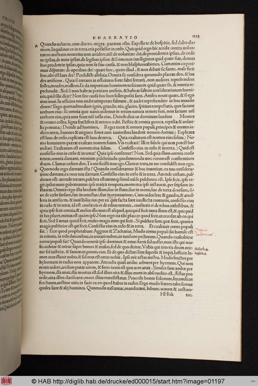 http://diglib.hab.de/drucke/ed000015/01197.jpg